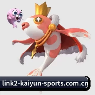 开云中国站 APP